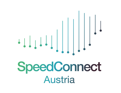 SpeedConnect Austria