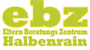 EBZ Halbenrain