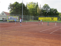 Tennisclub Halbenrain