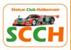 Logo für Slot Car Club Halbenrain SCCH