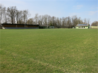 Foto für Sportverein Union RB Halbenrain Sektion Fussball