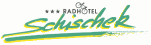 Schischek * * * Radhotel