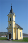 Foto für Kapelle Hürth