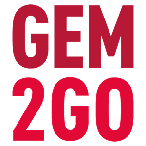 Gem2Go_Logo_2C